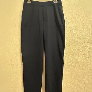 Mondetta Women’s Dark Blue Dress Pants